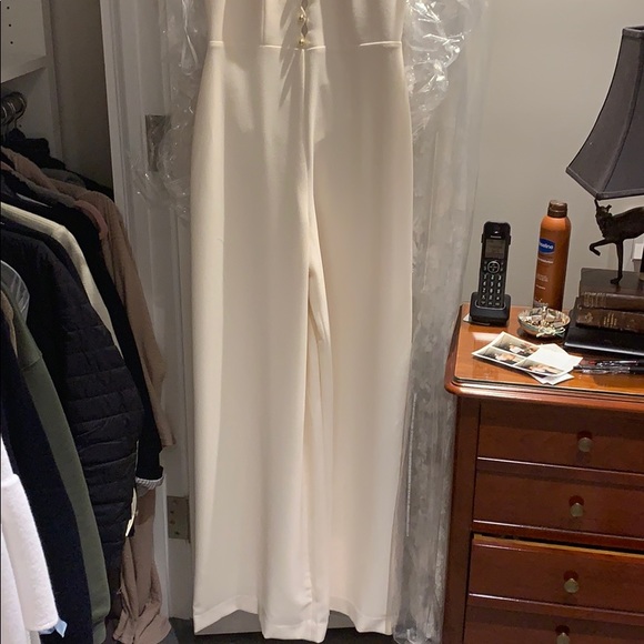 Zimmerman Jumpsuit! - Picture 6 of 6